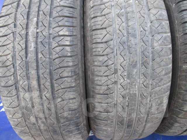WinRun Maxclaw H/T. ������, 2017 ���, �/�, ����� 30 % ����
