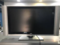 Sanyo. LED ����