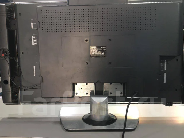 Sanyo. LED ����