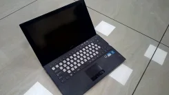 Sony VAIO VPC. 13", ��� 4 ��, ���� 64���, WiFi: 1, Bluetooth: 1 ����
