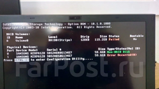 Sony VAIO VPC. 13", ��� 4 ��, ���� 64���, WiFi: 1, Bluetooth: 1 ����