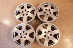 . 6.5x15", 5x108, ET35,  67,0. 