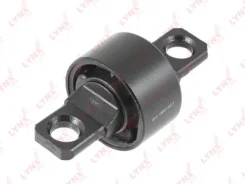 ����������� ������ �������� ��� ����/��� LYNXauto [C9983] C9983 ����