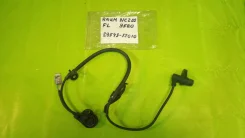 ������ ABS �������� ����� Toyota Raum NCZ20 8954352010 ����