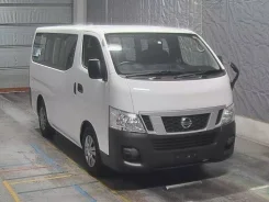 Nissan Caravan. �������, ������, 2.5, ������, 65 000����. ��, �/�. ��� ����� �� ������������ ����