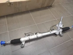 ������� ����� ����� �� 7 ����� EG2132110F ����