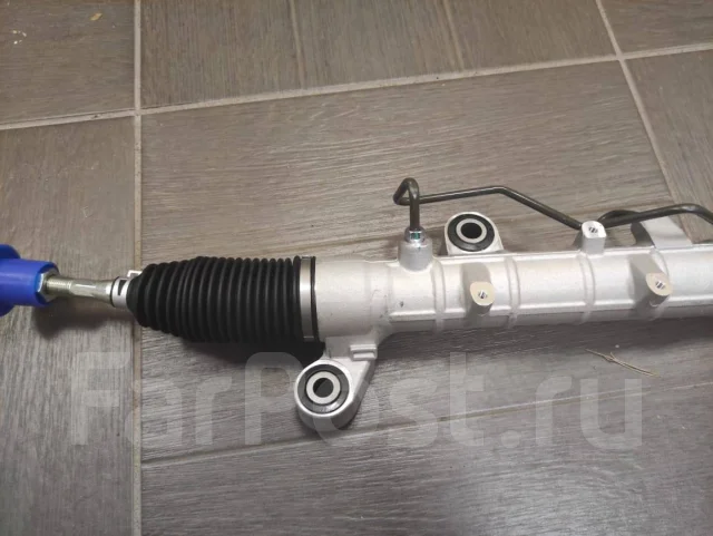 ������� ����� ����� �� 7 ����� EG2132110F ����