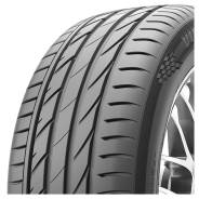 Maxxis Victra Sport 5, 235/65 R18 106W