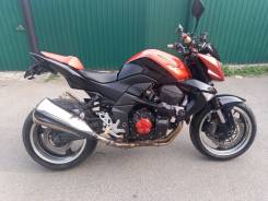 Kawasaki Z 1000. 1 000����. ��., ��������, ���, ��� �������