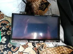 ������ ������������� Panasonic ����