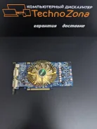 GeForce 9600 GT ����