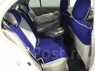 Nissan March. ��������, 4wd, 1.2 (79��.�.), ������, 40 000����. ��, �/�. ��� ����� �� ������������ ����