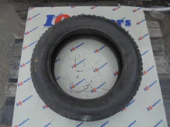 Bridgestone W940. ������, ��� �����, �/�, ����� 60 % ����