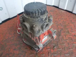 ��������� EBS ��� ��� (MAN TGA) 2000-2008 81521066013/0486203016 81521066013 ����
