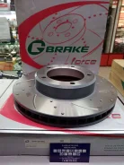 ���� ��������� �������� ��������������� GFR20759 GFR20289L, GFR20289R, GFR20759L, GFR20759R, BS0300, K000375, 78BD1265, TG4351260171, 4788, 6045061, G...