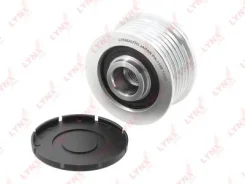 ����� �������� ����� ���������� LYNXauto [PA1186] PA1186 ����