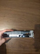 GeForce GTX 750 ����