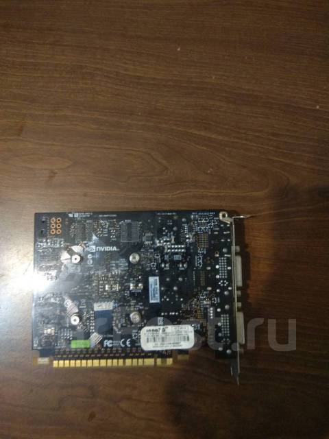 GeForce GTX 750 ����