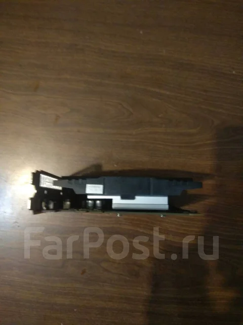 GeForce GTX 750 ����