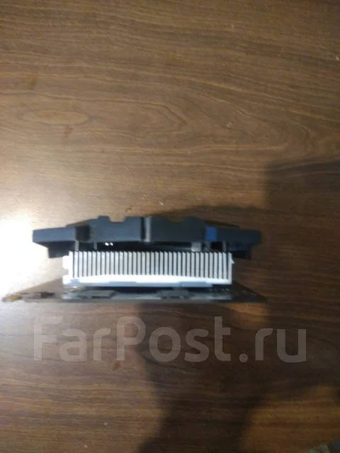 GeForce GTX 750 ����