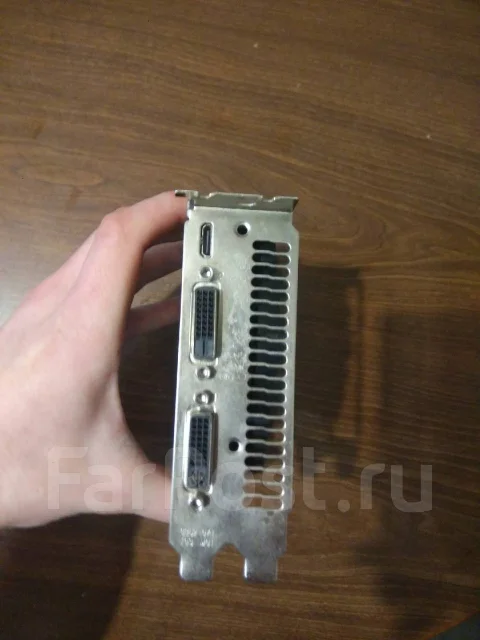 GeForce GTX 750 ����