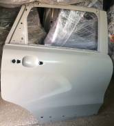   X-RAY Cross    8450105006 