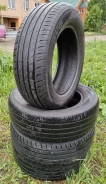 Toyo Proxes CF2 SUV. ������, 2016 ���, �/�, ����� 30�% ����