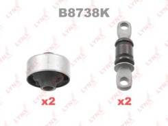 �������� ������������� ������� �������� ����� LYNXauto [B8738K] B8738K ����