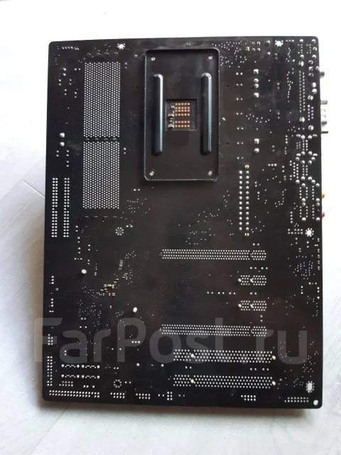 Socket AM2 ����