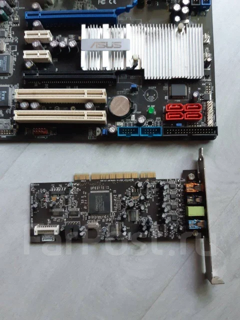 Socket AM2 ����
