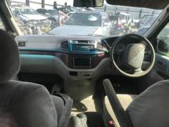 Toyota Hiace Regius. RCH47, 3RZ ����