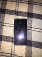 Xiaomi Redmi Go. �/�, �����, 4G LTE ����