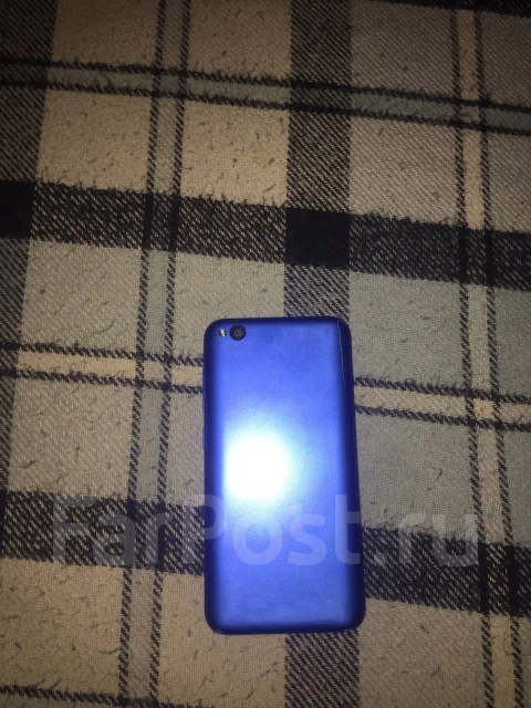 Xiaomi Redmi Go. �/�, �����, 4G LTE ����