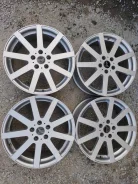 Alze. 7.5x18", 5x114.3, ET38, �� 73,1���. ����