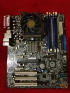 Socket 939 ����