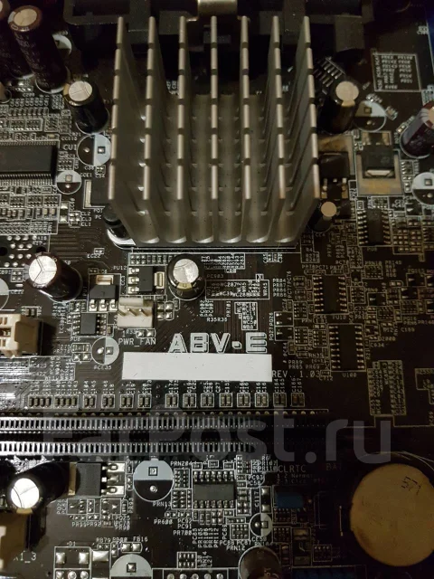 Socket 939 ����