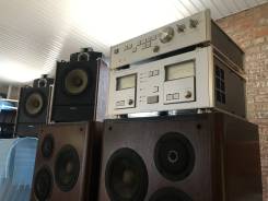 Luxman.     