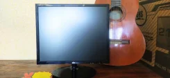DNS. 19" ����