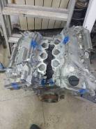 Двигатель для Toyota Camry V50 2011>
