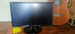 DNS. 22" ����