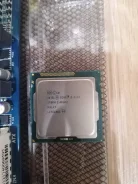 Intel Core i3-3240 ����