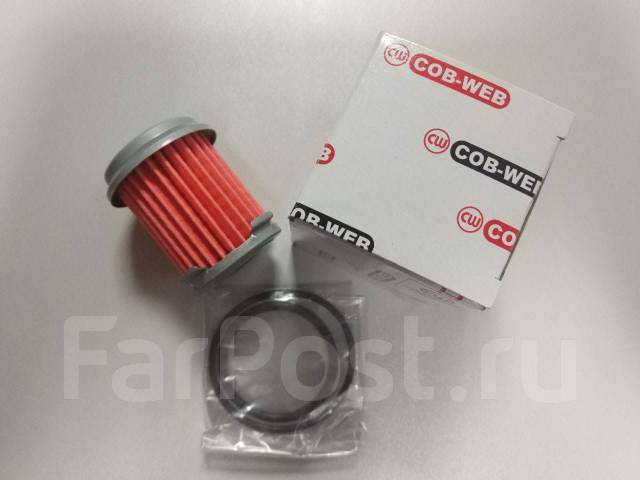 Фильтр теплообменника вариатора. Фильтр CVT Honda Stepwgn. COB-web sf361. Фильтр теплообменника Хонда фит. Sf361.