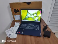 Lenovo IdeaPad S10-3. 14", 2,3����, ��� 4 ��, ���� 256���, WiFi, Bluetooth, ����������� �� 8��. ����