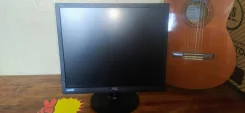AOC. 19" ����