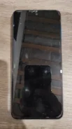 Xiaomi Redmi Note 9S. �/� ����
