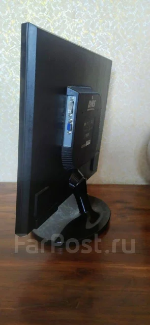 DNS. 19" ����