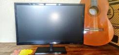 DEXP. 24" ����