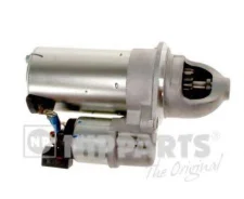 ������� N5210515 Nipparts N5210515 ����