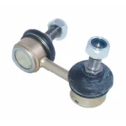 ������ ������������� �������� ������ 54830-17020/GSLH-015 Onnuri GSLH015 ����