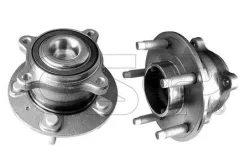 ������� ������ 13502873/9400193 GSP 9400193 ����
